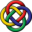 unifiedmmg.com