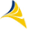 unifiednetsolutions.com