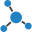 unifiednetworksolutions.com