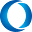 unifiedpatents.com