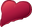 unifiedpeople.com