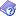 unifiedpeople.ru