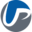 unifiedpowerusa.com