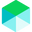 unifiedsocial.com