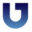 unifiedtech.com