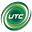 unifiedtitle.com