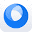 unififorex.com