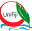 unifiji.ac.fj