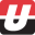 unifilter.com
