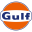 unifilter.hu