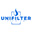 unifilter.pl