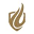 unifireusa.com