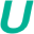 unifirst.com