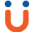 unifistreamyx.info