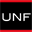 unifit.com.tr