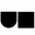 unifit.es