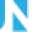 unifit.si
