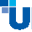 unifitechs.com