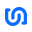 unifize.com