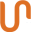 uniflex.co.il