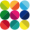 uniflex.ee