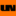 uniflex.no