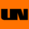 uniflex.se
