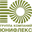 uniflex.su