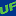 uniflexbags.com