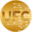 uniflexcircuits.com