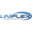 uniflexinc.com