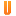 uniflexpackaging.eu