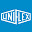 uniflexusa.com