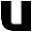 uniflow.co.jp