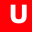 unifor.it