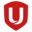 unifor.org