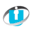 uniforce.com