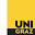 uniforlife.at