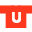 uniform-mall.com