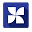uniform.com.ph