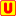 uniform.pl