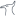 uniformatic.fr