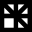 uniformchaos.org