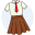 uniformes-scolaires.be