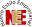uniformesestiloempresarial.com