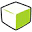 uniformesluque.com
