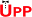 uniformesplazapatines.com