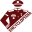 uniforminsignia.net