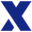 uniformix.pl