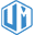 uniformmarket.com